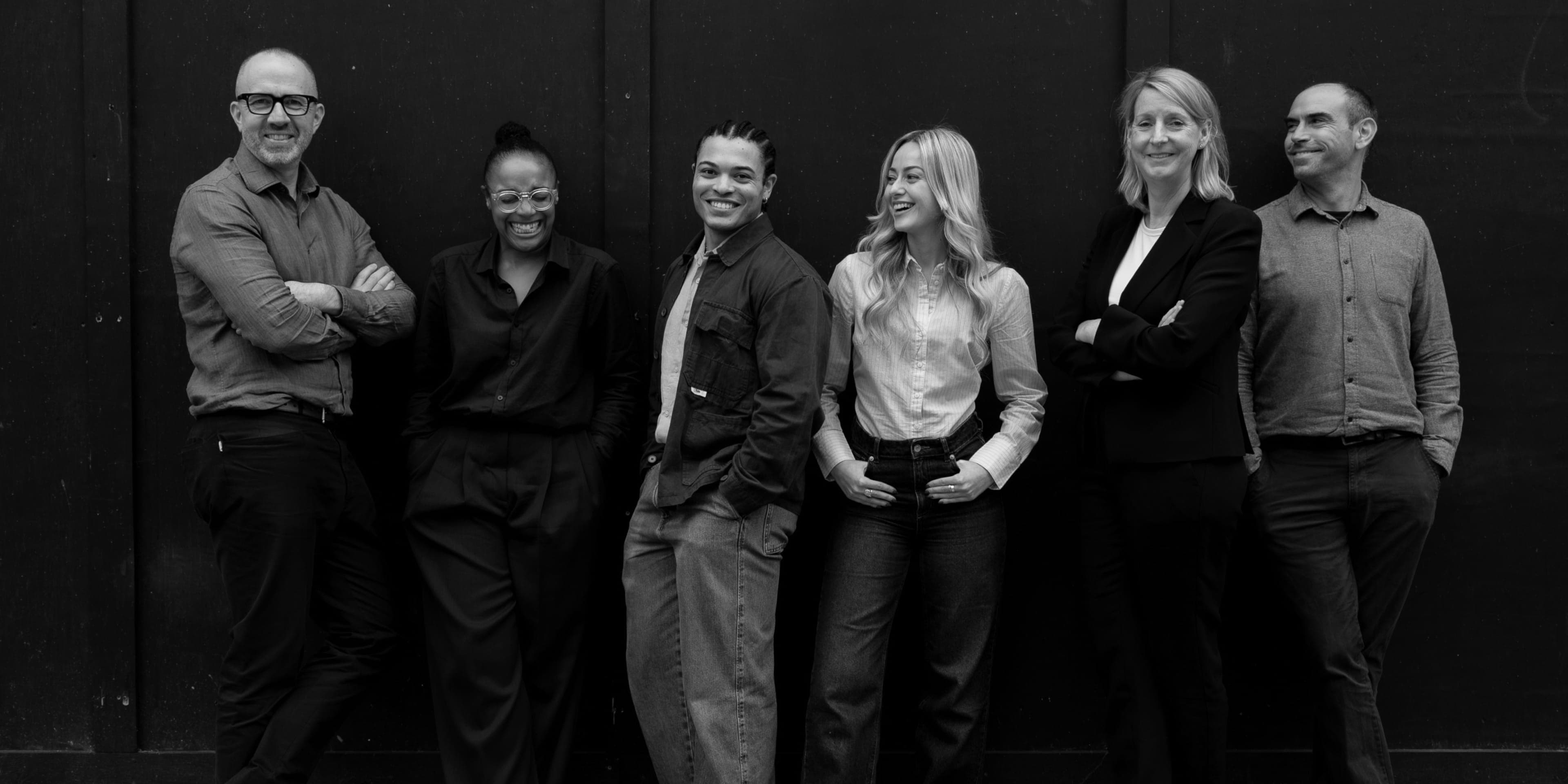 Orchid Pictures Team