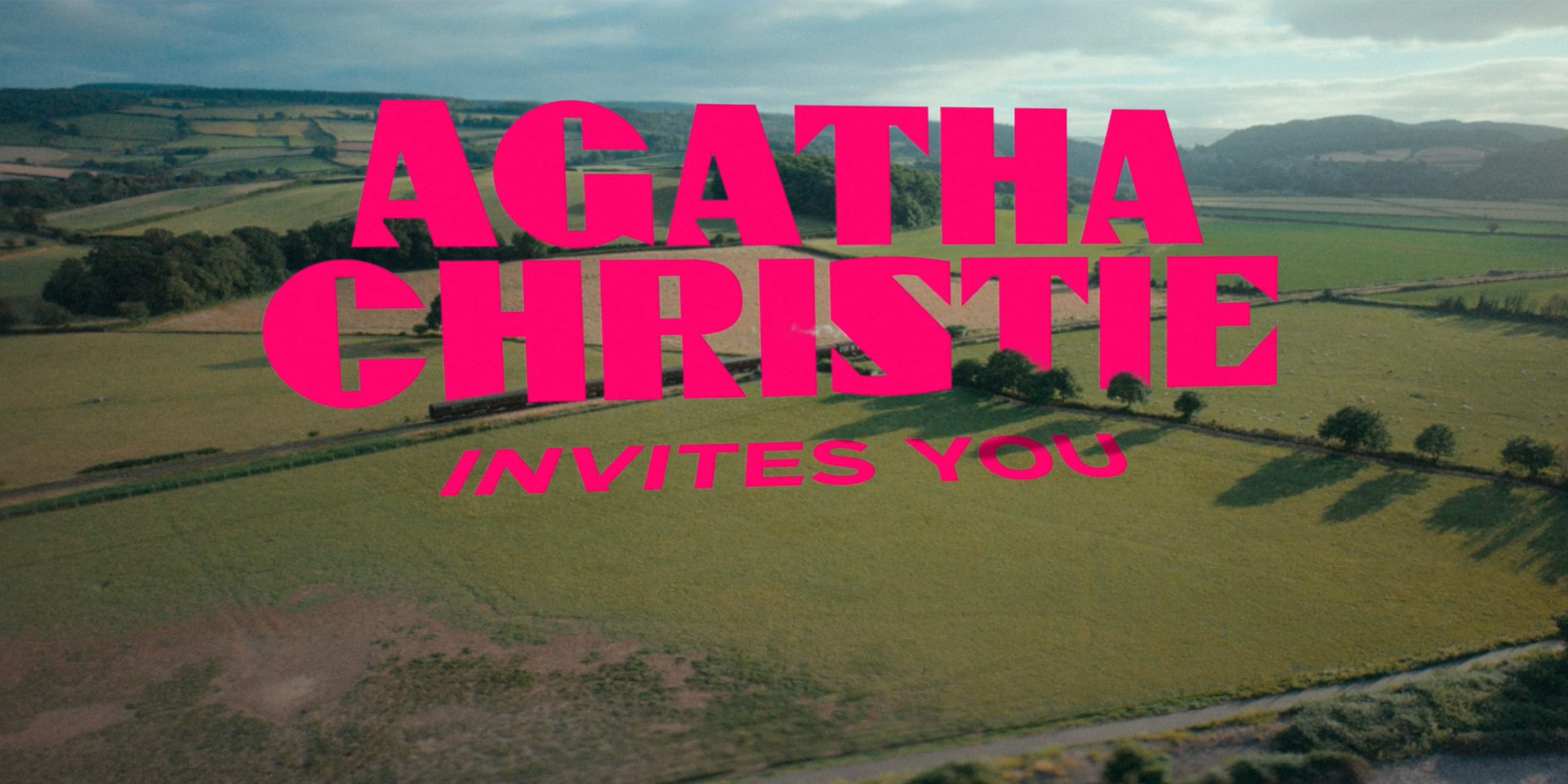 SevenDials Teaser Trailer